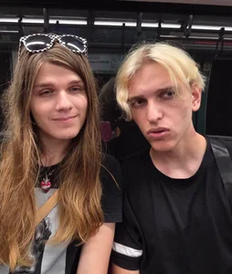 twinksinlove us Pic 3