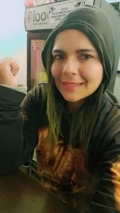 me 💖 od Samanta_moon69  2 snímek