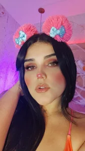 Maddysex_ payasita halloween Pic