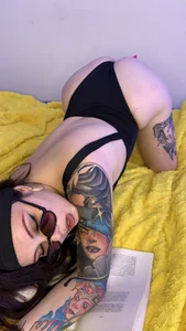 Yulska🌝🔥图片 2