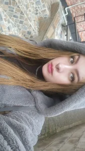 DollPhanie Public Pic 6