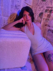 liinzy_rouse69 dare to play with me🔥😏 Foto 9