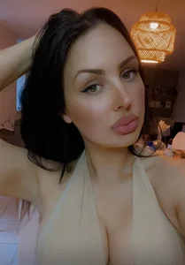 Bailey_Jaxx Bailey Pic 4