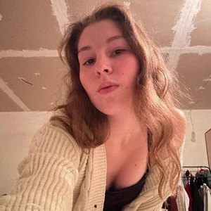 JoanieMochel Public Pic 2