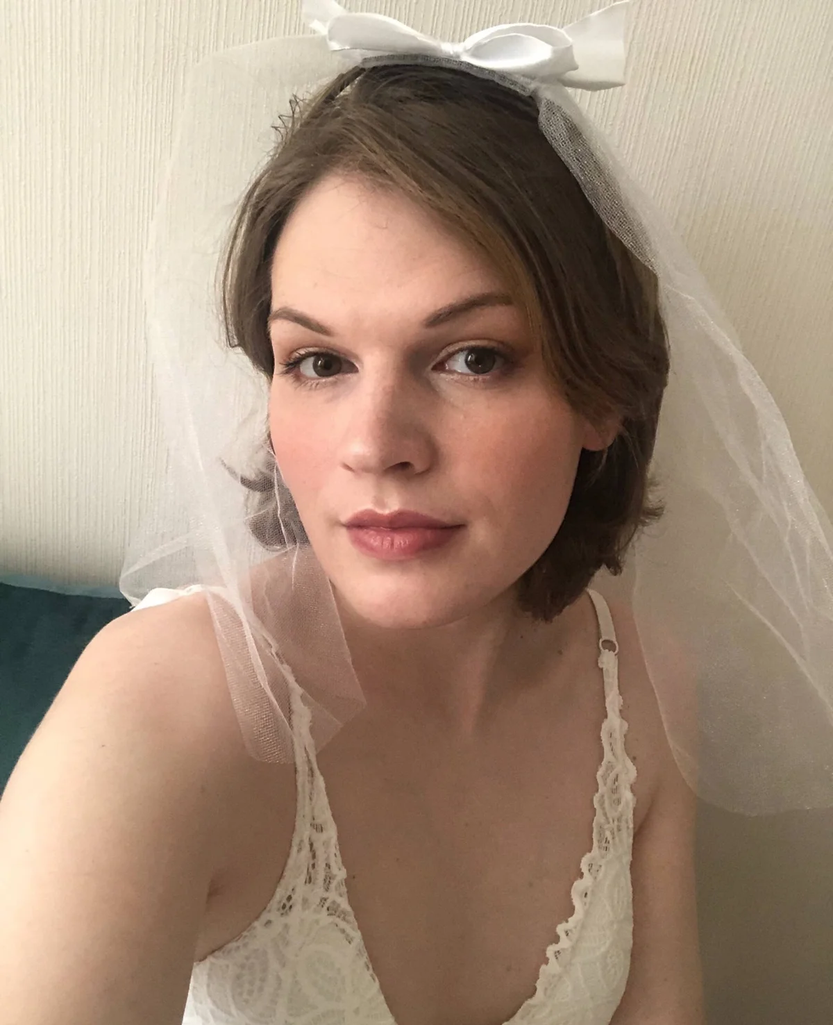 SallySweet_ Image populaire  6796