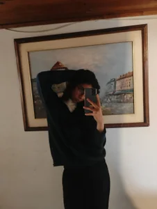 Public de Kiara_lovely  2 Imagens