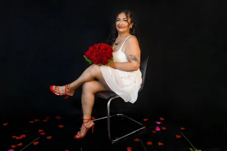 San valentin ❤ de AlessandraLeroy  5 photos