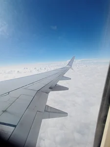 Elcordobes420 Public Foto 4