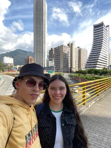 Morganandjoshua Public Hình 3