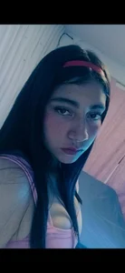 h4nc0kb04Public Bild 2