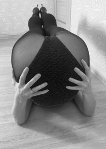 Cutie_Erikaa1 Public Pic 3