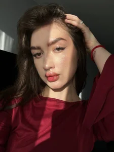 SherellMoehr Public 사진