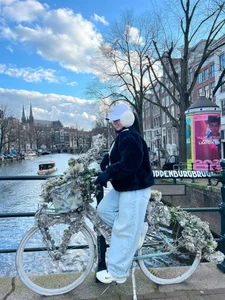 Rashel_Frost_ 🛫travel🛫​ Foto 4