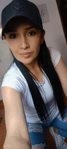 un poco de mi