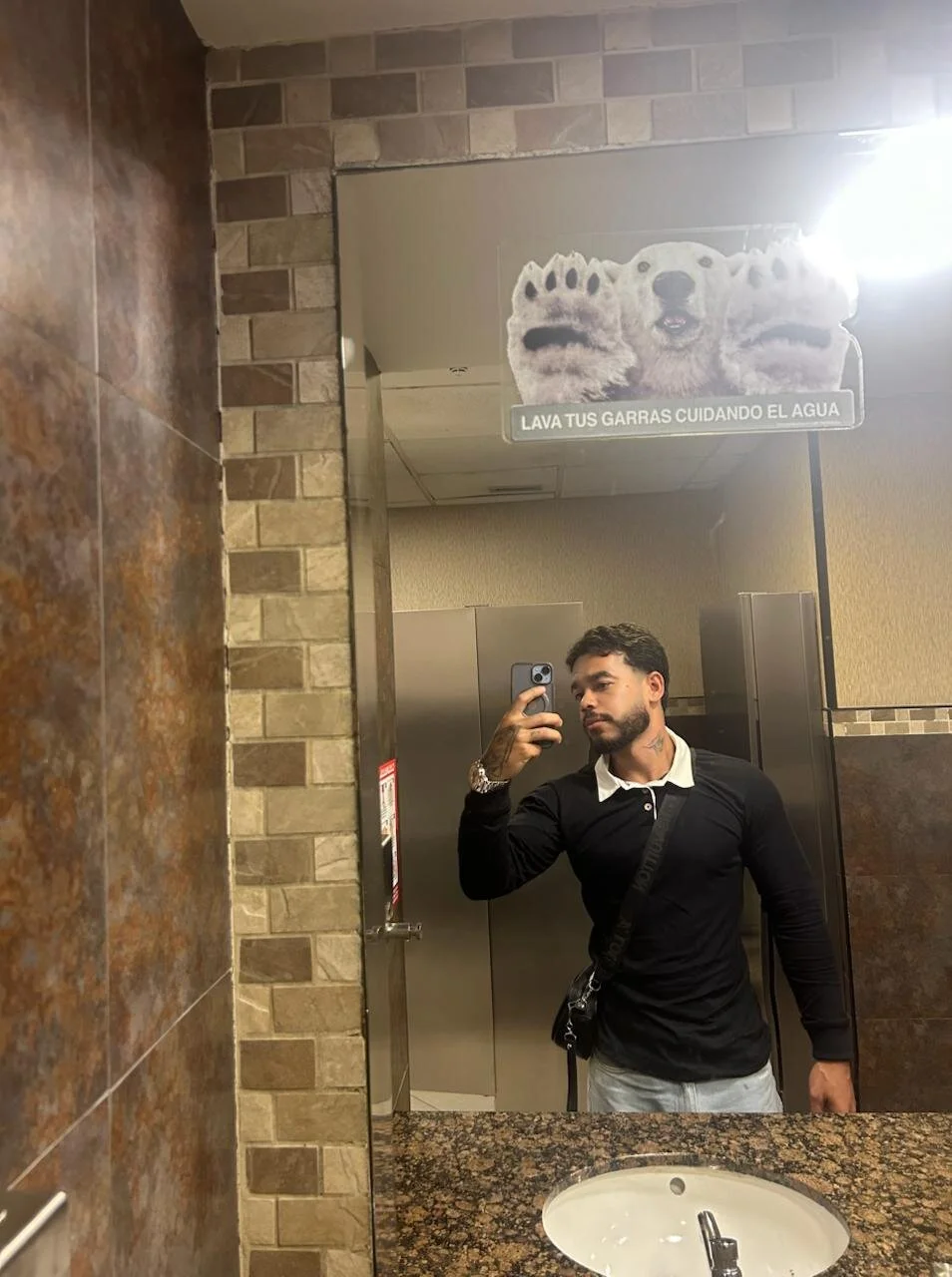 Kenny_romano popularna fotka 9285