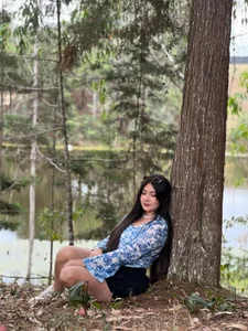 mia_nala kullanıcısının Public albümü -  6 fotoğraf