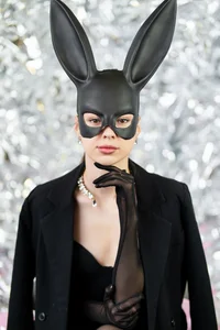 MaxinCarroll Public 사진 5