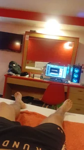 Aldahotttt kullanıcısının Public albümü -  5 fotoğraf