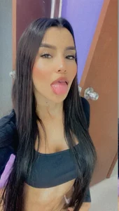 michelle_madson_ 😛 Pic