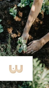 belleblondmature Public Pic