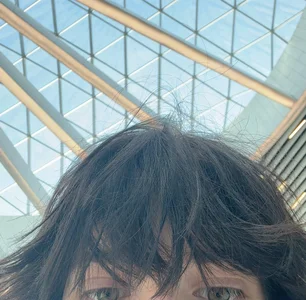 LeonBoykisser Public 사진 5