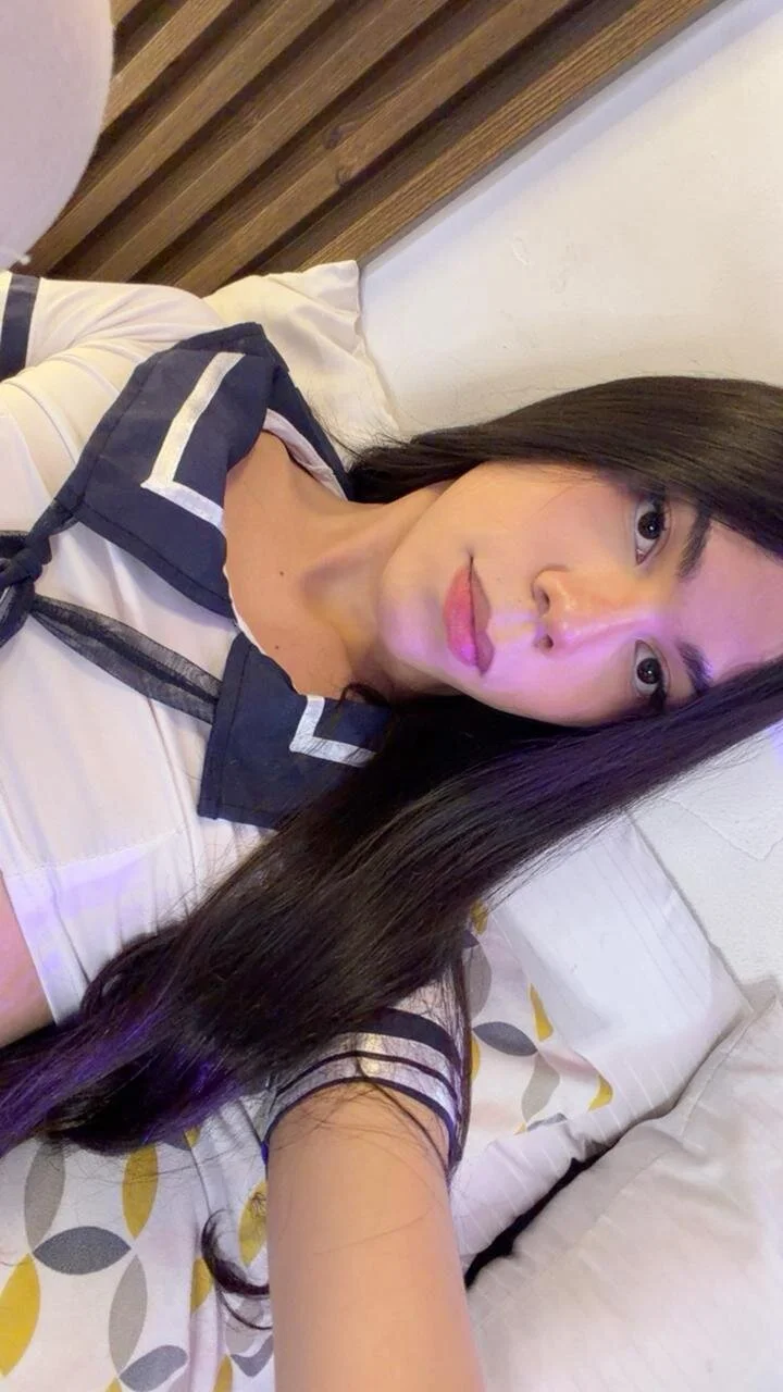 Sara_cutie_ Δημοφιλής εικόνα 9117