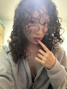 perla_slim 🩵 Pic 2