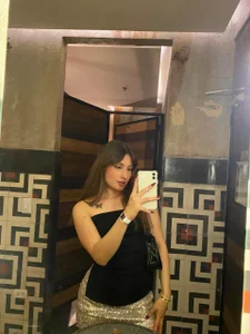 Daisha_Riley Public Kuva 3