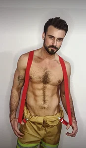 Mrknoxevers Public Pic 6