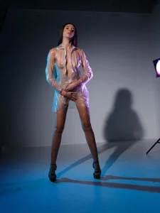 itsnicka Public Pic 4