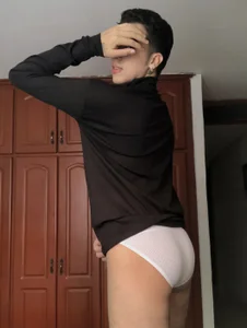 Kheyler_1 🤍 Pic 2