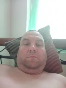 LukaszKr15's XXX Nude Photo 2