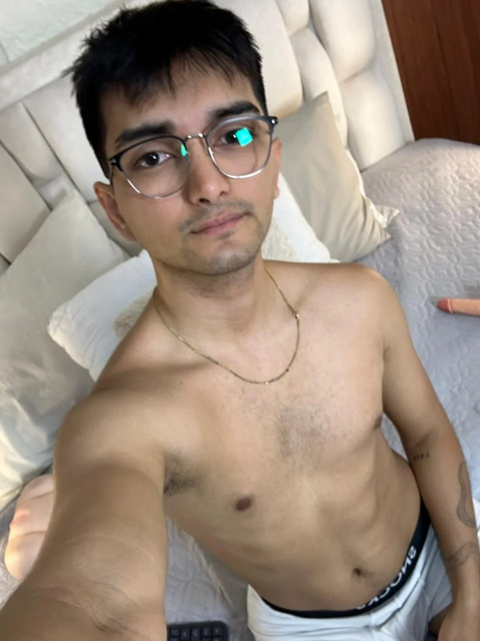 Archie_77 熱門圖片 6371