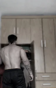 EliNico20x Public slika