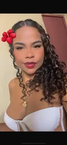 Public de Miss_Melodi_  Imagens