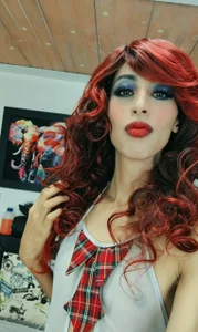 Adella_Pineda Public  5. fénykép