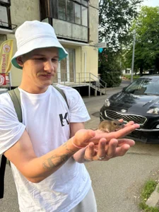 koosssttyaa Public Pic 5