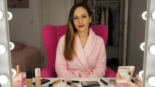 EvaBllake Barbie صورة واحدة|EvaBllake Barbie صورتان|EvaBllake Barbie  4 صور|EvaBllake Barbie  4 صورة