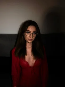 ScarlettSmithX HeyHey Immagine  2