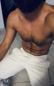 flambeur93 Public Pic 6