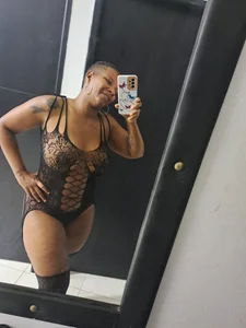 VikysDavis MADRUGANDO 🤪😜😘🤑 Pic