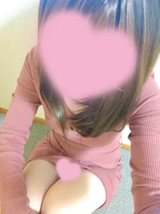 i_chan9 Public Pic 2