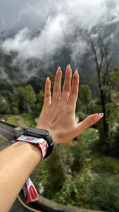 altertyan lige is good Poză