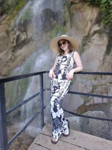 Public de GwenMerkt  4 Imagens