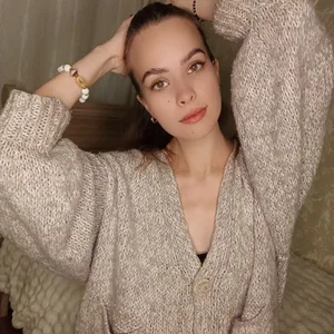 LeilaniJolly Stay Close 사진 4