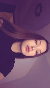 AnnaBerrys just me зображення 4