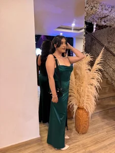 I am in your dreams od Kathia_Morelli  2 snímek