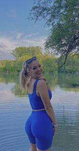 leokitty_ Public 圖片