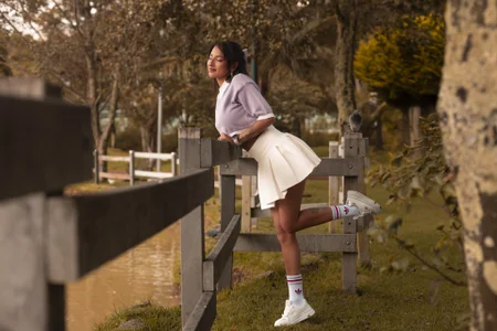 lily_beet OUT♥ 사진 5