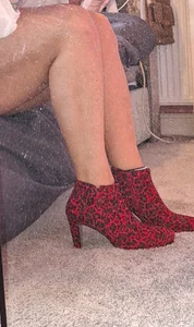 xDirtyDannix Me with my boots 🙈 Hình